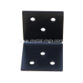 Stainless Pipe Hose Valve Fixing Bracket